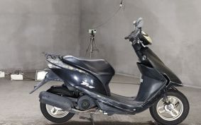 HONDA DIO AF62
