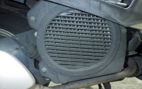 HONDA LEAD 110 1996 JF19