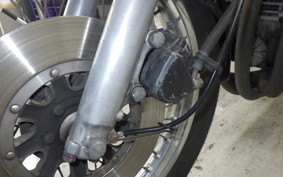 SUZUKI GS750 2021 GS750