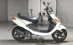 YAMAHA AXIS 100 SB06J