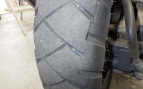 HONDA ADV150 2016 KF38