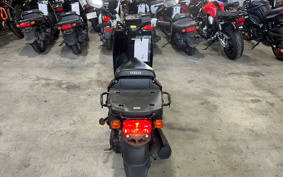 OTHER GEAR UA06J