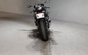 BMW S1000RR 2024 0E61