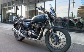 HONDA GB350 2024 NC59