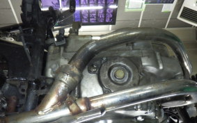 SUZUKI VOLTY NJ47A