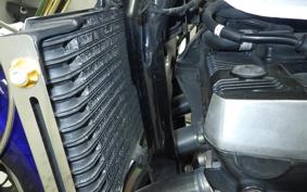 SUZUKI GSX1400 2002 GY71A