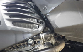 YAMAHA N-MAX SED6J
