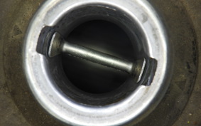 HONDA NS-1 AC12