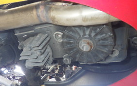 KAWASAKI NINJA 250R EX250K