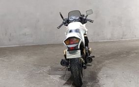 SUZUKI GSX750S KATANA GR72A