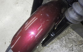 HARLEY XL1200NS 2019