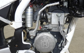 HUSQVARNA TE250