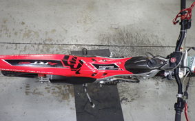 MONTESA COTA 4RT 2022