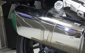 BMW R1250R 2019