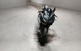 HONDA CBR250RR MC51