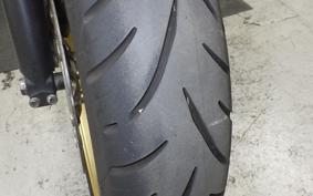 HONDA CB400SF VTEC A 2011 NC42