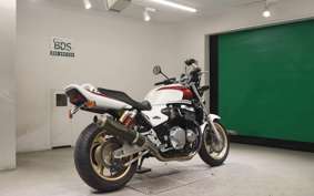 HONDA CB1300SF SUPER FOUR 1999 SC40