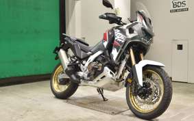 HONDA CRF1100L AFRICA TWIN DCT 2026 SD15