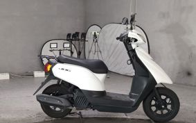 YAMAHA JOG AY01