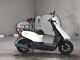 Фото Yamaha JOG с японского аукциона
