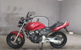 HONDA HORNET250 MC31
