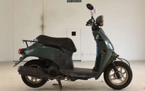 HONDA TODAY AF61
