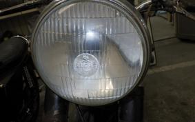 OTHER +MATCHLESS G80S