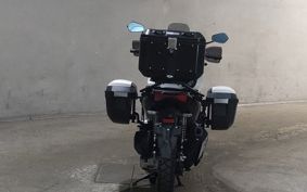 HONDA ADV150 KF38
