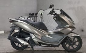HONDA PCX 125 JF81