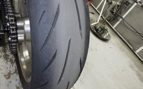 KAWASAKI ZRX1200 D 2016 ZRT20D