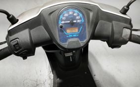 YAMAHA JOG AY01