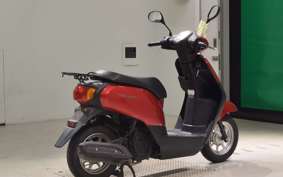 HONDA TACT Basket AF79