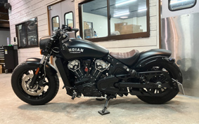 INDIAN SUKAUTOBO BAR 2023 M