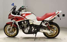 HONDA CB1300SF SUPER BOLDOR 2007 SC54