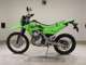 Фото Kawasaki KLX230S 2010 с японского аукциона