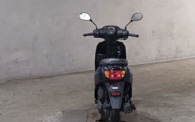 HONDA  TACT  BASIC  AF79