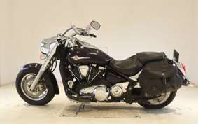 KAWASAKI VULCAN 2000 2004 VNW00A