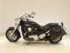 Фото Kawasaki VULCAN 2000 2004 с японского аукциона