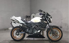 SUZUKI GSR 400 2013 GK7EA