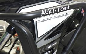 SUZUKI Vｽﾄﾛｰﾑ250SX EL11L