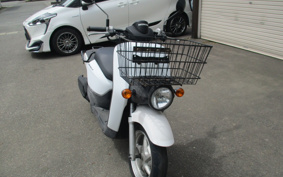 HONDA BENLY50 AA05