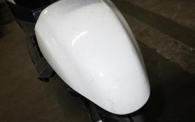 SUZUKI ﾚｯﾂ CA4AA