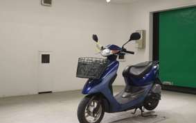 HONDA DIO Gen.5