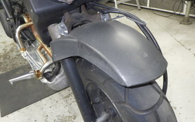 HONDA ZOOMER 2002 AF58