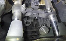 SUZUKI GIXXER 250 SF 2008