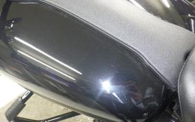 HARLEY FXDLS1800 2016