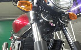 HONDA CB400SF GEN 4 A 2017 NC42