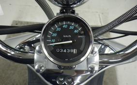 HONDA JOKER 50 AF42