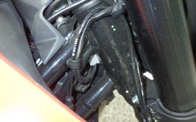 DUCATI HYPERMOTARD 950 2024