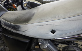 SUZUKI VOLTY 1991 NJ47A